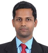 doctorProfileImage